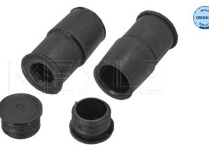 Set bucsi de ghidaj etrier frana MEYLE 014 698 0006 – KIA | AutoRival