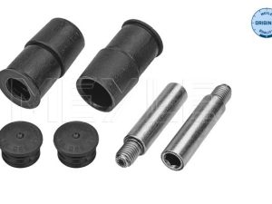 Set bucsi de ghidaj etrier frana MEYLE 014 698 0006/S – KIA | AutoRival