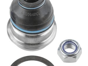 Pivot LEMFORDER 29666 01 – KIA | AutoRival
