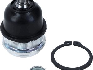 Pivot LEMFORDER 29666 02 – KIA | AutoRival