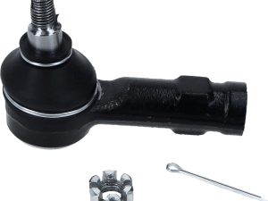 Cap de bara LEMFORDER 30357 02 – KIA | AutoRival