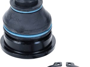 Pivot LEMFORDER 30359 01 – KIA | AutoRival