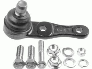 Pivot LEMFORDER 30704 01 – KIA | AutoRival