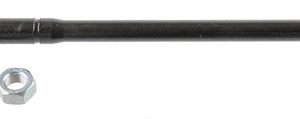 Bieleta directie LEMFORDER 30775 01 – KIA | AutoRival