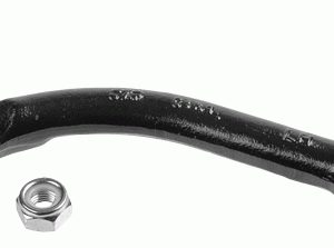 Cap de bara LEMFORDER 33357 01 – KIA | AutoRival