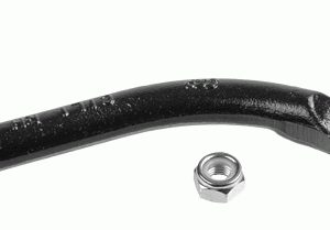 Cap de bara LEMFORDER 33358 01 – KIA | AutoRival
