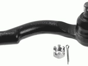 Cap de bara LEMFORDER 33359 01 – KIA | AutoRival