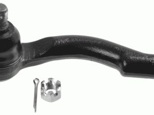 Cap de bara LEMFORDER 33360 01 – KIA | AutoRival