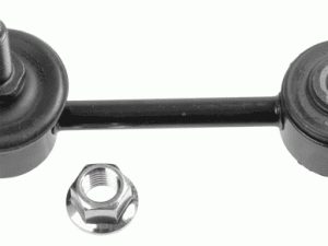 Bieleta antiruliu LEMFORDER 33361 01 – KIA | AutoRival