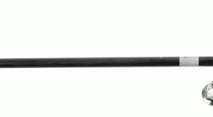 Bieleta antiruliu LEMFORDER 33362 01 – KIA | AutoRival