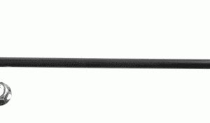 Bieleta antiruliu LEMFORDER 33363 01 – KIA | AutoRival