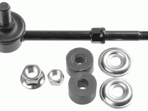 Bieleta antiruliu LEMFORDER 33364 01 – KIA | AutoRival