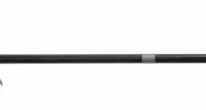 Bieleta antiruliu LEMFORDER 33366 01 – KIA | AutoRival