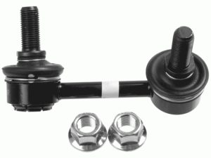 Bieleta antiruliu LEMFORDER 33367 01 – KIA | AutoRival