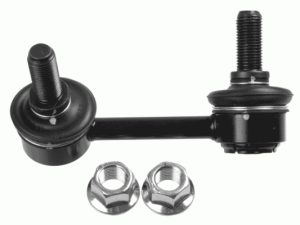 Bieleta antiruliu LEMFORDER 33368 01 – KIA | AutoRival