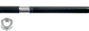 Bieleta directie LEMFORDER 33376 01 – KIA | AutoRival