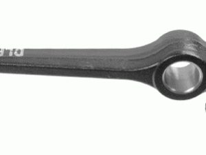 Brat suspensie roata LEMFORDER 33377 01 – KIA | AutoRival