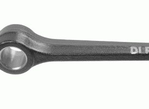 Brat suspensie roata LEMFORDER 33378 01 – KIA | AutoRival