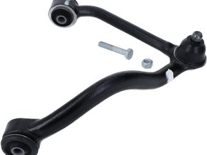 Brat suspensie roata LEMFORDER 33379 01 – KIA | AutoRival