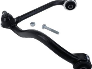 Brat suspensie roata LEMFORDER 33380 01 – KIA | AutoRival