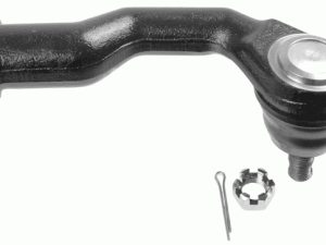 Cap de bara LEMFORDER 33383 01 – KIA | AutoRival