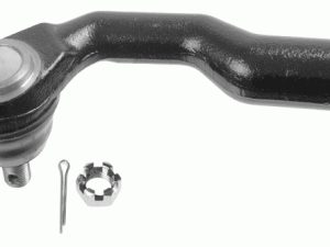 Cap de bara LEMFORDER 33384 01 – KIA | AutoRival
