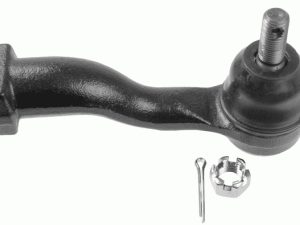 Cap de bara LEMFORDER 33385 01 – KIA | AutoRival