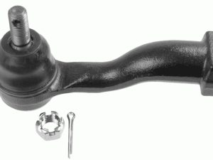 Cap de bara LEMFORDER 33386 01 – KIA | AutoRival