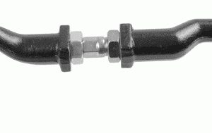 Bara directie LEMFORDER 33414 01 – KIA | AutoRival