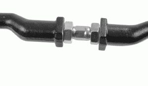 Bara directie LEMFORDER 33415 01 – KIA | AutoRival