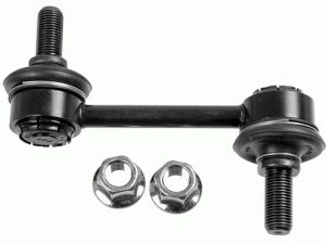 Bieleta antiruliu LEMFORDER 33974 01 – KIA | AutoRival