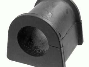 Bucsa bara stabilizatoare LEMFORDER 34063 01 – KIA | AutoRival