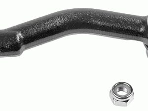 Cap de bara LEMFORDER 34321 01 – KIA | AutoRival