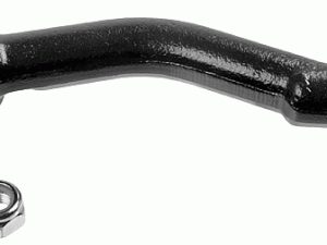 Cap de bara LEMFORDER 34322 01 – KIA | AutoRival