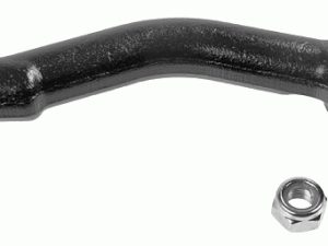 Cap de bara LEMFORDER 34325 01 – KIA | AutoRival