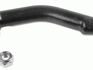 Cap de bara LEMFORDER 34326 01 – KIA | AutoRival
