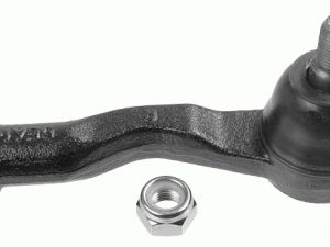 Cap de bara LEMFORDER 34327 01 – KIA | AutoRival