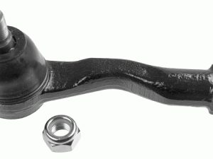 Cap de bara LEMFORDER 34328 01 – KIA | AutoRival