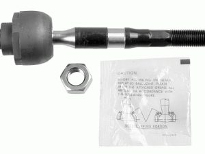 Bieleta directie LEMFORDER 34333 01 – KIA | AutoRival