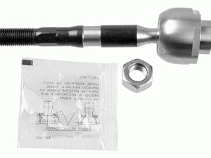 Bieleta directie LEMFORDER 34334 01 – KIA | AutoRival