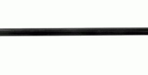 Bieleta antiruliu LEMFORDER 34475 01 – KIA | AutoRival