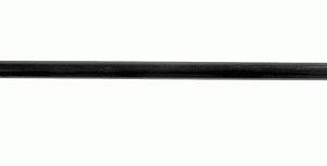 Bieleta antiruliu LEMFORDER 34476 01 – KIA | AutoRival