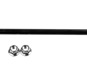 Bieleta antiruliu LEMFORDER 34478 01 – KIA | AutoRival