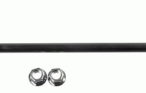 Bieleta antiruliu LEMFORDER 34479 01 – KIA | AutoRival