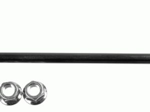 Bieleta antiruliu LEMFORDER 34482 01 – KIA | AutoRival