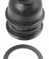 Pivot LEMFORDER 34505 01 – KIA | AutoRival