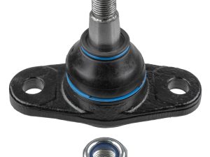 Pivot LEMFORDER 34506 01 – KIA | AutoRival