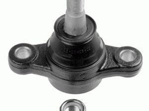 Pivot LEMFORDER 34509 01 – KIA | AutoRival