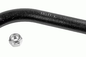 Cap de bara LEMFORDER 34535 01 – KIA | AutoRival