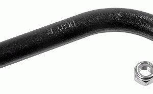 Cap de bara LEMFORDER 34536 01 – KIA | AutoRival